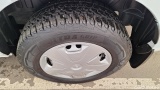  Ford  Transit  Custom Kasten 280 L1 Trend TDCi 77KW MT6 E6dT #26
