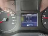  Mercedes  Sprinter  III Kasten RWD/AWD 311/315/317/319 CDI RWD L3 / L4 (907.635/637) 2.0 84KW MT6 E6d #5