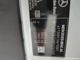  Mercedes  Sprinter  III Kasten RWD/AWD 311/315/317/319 CDI RWD L3 / L4 (907.635/637) 2.0 84KW MT6 E6d #4