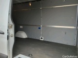  Mercedes  Sprinter  III Kasten RWD/AWD 311/315/317/319 CDI RWD L3 / L4 (907.635/637) 2.0 84KW MT6 E6d #9