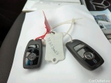  Mercedes  Sprinter  III Kasten RWD/AWD 311/315/317/319 CDI RWD L3 / L4 (907.635/637) 2.0 84KW MT6 E6d #11