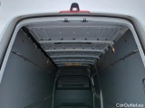  Mercedes  Sprinter  III Kasten RWD/AWD 311/315/317/319 CDI RWD L3 / L4 (907.635/637) 2.0 84KW MT6 E6d #13