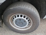  Mercedes  Sprinter  III Kasten RWD/AWD 311/315/317/319 CDI RWD L3 / L4 (907.635/637) 2.0 84KW MT6 E6d #17