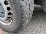  Mercedes  Sprinter  III Kasten RWD/AWD 311/315/317/319 CDI RWD L3 / L4 (907.635/637) 2.0 84KW MT6 E6d #16