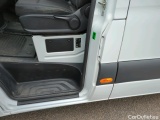  Mercedes  Sprinter  III Kasten RWD/AWD 311/315/317/319 CDI RWD L3 / L4 (907.635/637) 2.0 84KW MT6 E6d #30