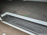  Mercedes  Sprinter  III Kasten RWD/AWD 311/315/317/319 CDI RWD L3 / L4 (907.635/637) 2.0 84KW MT6 E6d #32
