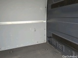  Mercedes  Sprinter  III Kasten RWD/AWD 311/315/317/319 CDI RWD L3 / L4 (907.635/637) 2.0 84KW MT6 E6d #34