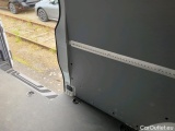  Mercedes  Sprinter  III Kasten RWD/AWD 311/315/317/319 CDI RWD L3 / L4 (907.635/637) 2.0 84KW MT6 E6d #37