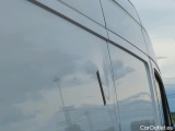  Mercedes  Sprinter  III Kasten RWD/AWD 311/315/317/319 CDI RWD L3 / L4 (907.635/637) 2.0 84KW MT6 E6d #43