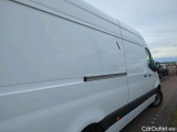  Mercedes  Sprinter  III Kasten RWD/AWD 311/315/317/319 CDI RWD L3 / L4 (907.635/637) 2.0 84KW MT6 E6d #45