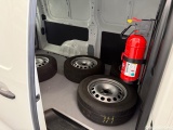  Opel  Vivaro  Kasten Edition L (L3) 2.0 106KW MT6 E6d #49