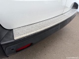  Opel  Vivaro  Kasten Edition L (L3) 2.0 106KW MT6 E6d #59