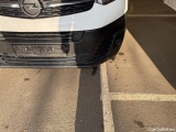  Opel  Vivaro  Kasten Edition L (L3) 2.0 106KW MT6 E6d #60