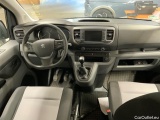  Peugeot  Expert  Kombi L2 1.5 HDi 88KW MT6 E6dT 8.Sitzer #3