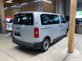  Peugeot  Expert  Kombi L2 1.5 HDi 88KW MT6 E6dT 8.Sitzer #2