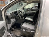  Peugeot  Expert  Kombi L2 1.5 HDi 88KW MT6 E6dT 8.Sitzer #4