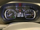  Peugeot  Expert  Kombi L2 1.5 HDi 88KW MT6 E6dT 8.Sitzer #6