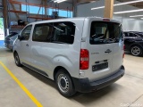  Peugeot  Expert  Kombi L2 1.5 HDi 88KW MT6 E6dT 8.Sitzer #8