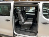  Peugeot  Expert  Kombi L2 1.5 HDi 88KW MT6 E6dT 8.Sitzer #9