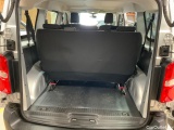 Peugeot  Expert  Kombi L2 1.5 HDi 88KW MT6 E6dT 8.Sitzer #10