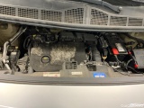  Peugeot  Expert  Kombi L2 1.5 HDi 88KW MT6 E6dT 8.Sitzer #11