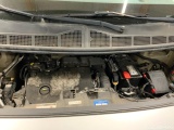 Peugeot  Expert  Kombi L2 1.5 HDi 88KW MT6 E6dT 8.Sitzer #15
