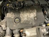  Peugeot  Expert  Kombi L2 1.5 HDi 88KW MT6 E6dT 8.Sitzer #16