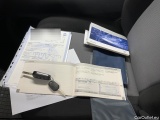  Peugeot  Expert  Kombi L2 1.5 HDi 88KW MT6 E6dT 8.Sitzer #13