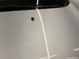  Peugeot  Expert  Kombi L2 1.5 HDi 88KW MT6 E6dT 8.Sitzer #22