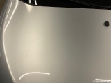  Peugeot  Expert  Kombi L2 1.5 HDi 88KW MT6 E6dT 8.Sitzer #21