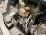  Peugeot  Expert  Kombi L2 1.5 HDi 88KW MT6 E6dT 8.Sitzer #17