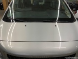  Peugeot  Expert  Kombi L2 1.5 HDi 88KW MT6 E6dT 8.Sitzer #20