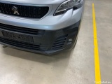  Peugeot  Expert  Kombi L2 1.5 HDi 88KW MT6 E6dT 8.Sitzer #23