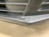  Peugeot  Expert  Kombi L2 1.5 HDi 88KW MT6 E6dT 8.Sitzer #25