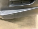  Peugeot  Expert  Kombi L2 1.5 HDi 88KW MT6 E6dT 8.Sitzer #24