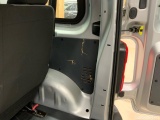  Peugeot  Expert  Kombi L2 1.5 HDi 88KW MT6 E6dT 8.Sitzer #32