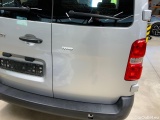  Peugeot  Expert  Kombi L2 1.5 HDi 88KW MT6 E6dT 8.Sitzer #30