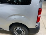  Peugeot  Expert  Kombi L2 1.5 HDi 88KW MT6 E6dT 8.Sitzer #28