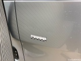  Peugeot  Expert  Kombi L2 1.5 HDi 88KW MT6 E6dT 8.Sitzer #31