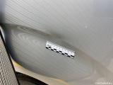  Peugeot  Expert  Kombi L2 1.5 HDi 88KW MT6 E6dT 8.Sitzer #29