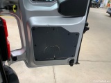  Peugeot  Expert  Kombi L2 1.5 HDi 88KW MT6 E6dT 8.Sitzer #34