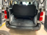  Peugeot  Expert  Kombi L2 1.5 HDi 88KW MT6 E6dT 8.Sitzer #35
