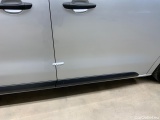  Peugeot  Expert  Kombi L2 1.5 HDi 88KW MT6 E6dT 8.Sitzer #43