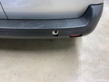  Peugeot  Expert  Kombi L2 1.5 HDi 88KW MT6 E6dT 8.Sitzer #40