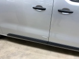  Peugeot  Expert  Kombi L2 1.5 HDi 88KW MT6 E6dT 8.Sitzer #41