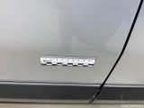  Peugeot  Expert  Kombi L2 1.5 HDi 88KW MT6 E6dT 8.Sitzer #42
