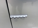  Peugeot  Expert  Kombi L2 1.5 HDi 88KW MT6 E6dT 8.Sitzer #45