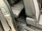  Peugeot  Expert  Kombi L2 1.5 HDi 88KW MT6 E6dT 8.Sitzer #47