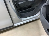  Peugeot  Expert  Kombi L2 1.5 HDi 88KW MT6 E6dT 8.Sitzer #48