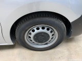 Peugeot  Expert  Kombi L2 1.5 HDi 88KW MT6 E6dT 8.Sitzer #52